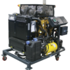 Caterpillar C4.4 Trainer (Tier 4F) + Fault Box - Image 4