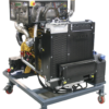 Caterpillar C4.4 Trainer (Tier 4F) + Fault Box - Image 5