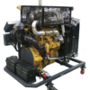 Caterpillar C4.4 Trainer (Tier 4F) + Fault Box - Image 7