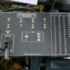 Caterpillar C4.4 Trainer (Tier 4F) + Fault Box - Image 6