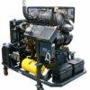Caterpillar C4.4 Trainer (Tier 4F) + Fault Box - Image 2