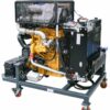 Caterpillar C4.4 Trainer (Tier 4F) + Fault Box - Image 3