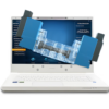 zSpace AR/VR Classroom Package - Image 3