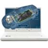zSpace AR/VR Classroom Package - Image 5