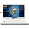 zSpace AR/VR Classroom Package - Image 4
