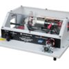 FUNCTIONAL CUTAWAY DIESEL STARTER