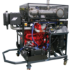 Cummins QSB6.7 Trainer (Tier 4F) + Fault Box - Image 4