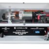 FUNCTIONAL CUTAWAY DIESEL STARTER - Image 2