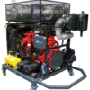 Cummins QSB6.7 Trainer (Tier 4F) + Fault Box - Image 3