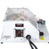 FUNCTIONAL CUTAWAY DIESEL STARTER - Image 5