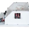 FUNCTIONAL CUTAWAY DIESEL STARTER - Image 6