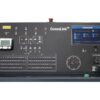 Cummins B6.7 Trainer (EPA 2017) + Fault Box - Image 3