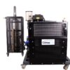 Cummins B6.7 Trainer (EPA 2017) + Fault Box - Image 7