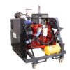 Cummins B6.7 Trainer (EPA 2017) + Fault Box - Image 6