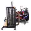 Cummins B6.7 Trainer (EPA 2017) + Fault Box - Image 8