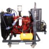 Cummins B6.7 Trainer (EPA 2017) + Fault Box - Image 9