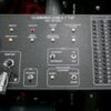 Cummins QSB6.7 Trainer (Tier 4F) + Fault Box - Image 2