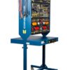 Combination Automotive + CAN Bus Multiplex Trainer - Image 2