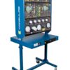 Combination Automotive + CAN Bus Multiplex Trainer - Image 10