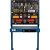 Combination Automotive + CAN Bus Multiplex Trainer - Image 7