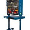 Combination Automotive + CAN Bus Multiplex Trainer - Image 8