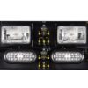 Combination Automotive + CAN Bus Multiplex Trainer - Image 3