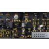 Combination Automotive + CAN Bus Multiplex Trainer - Image 4