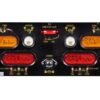 Combination Automotive + CAN Bus Multiplex Trainer - Image 5