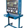 Combination Automotive + CAN Bus Multiplex Trainer - Image 11