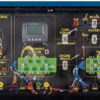 Combination Automotive + CAN Bus Multiplex Trainer - Image 12
