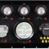 Combination Automotive + CAN Bus Multiplex Trainer - Image 13