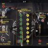 Combination Automotive + CAN Bus Multiplex Trainer - Image 14
