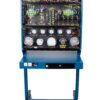 Combination Automotive + CAN Bus Multiplex Trainer - Image 15