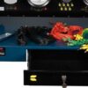 Combination Automotive + CAN Bus Multiplex Trainer - Image 9