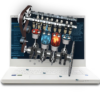 zSpace AR/VR Classroom Package - Image 6