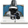 zSpace AR/VR Classroom Package - Image 7