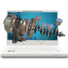 zSpace AR/VR Classroom Package - Image 8