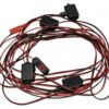 SIGNAL DISTRIBUTION HARNESS - Image 2