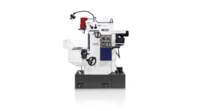 EMCOMAT FB-3 Conventional Lathe