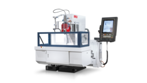 EMCOMAT FB-450 Conventional Lathe