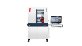 CNC Concept Turn 105