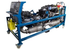 Ram/Cummins Diesel  + Fault Box