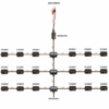 SIGNAL DISTRIBUTION HARNESS