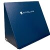 TRAINING BOARD TABLETOP STAND
