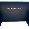 TRAINING BOARD TABLETOP STAND - Image 2