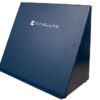 TRAINING BOARD TABLETOP STAND - Image 3