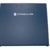 TRAINING BOARD TABLETOP STAND - Image 4