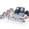 ELECTROMAGNETISM TRAINER - Image 2