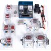 ELECTROMAGNETISM TRAINER - Image 3