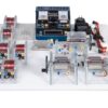 ELECTROMAGNETISM TRAINER - Image 4
